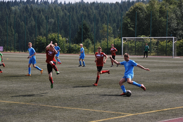 780x5201.Pokalrunde BSG-Wehlen 20.8 (49).JPG